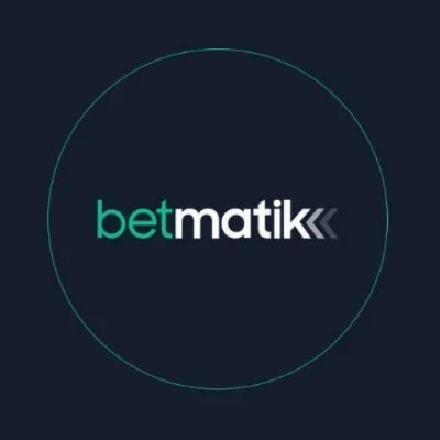 Betmatik