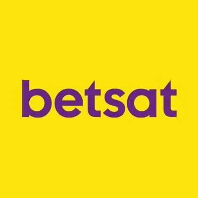 Betsat