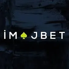 İmajbet