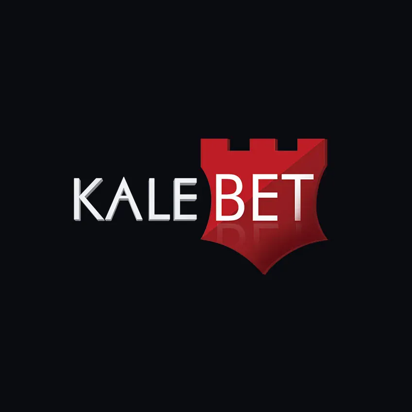 Kalebet