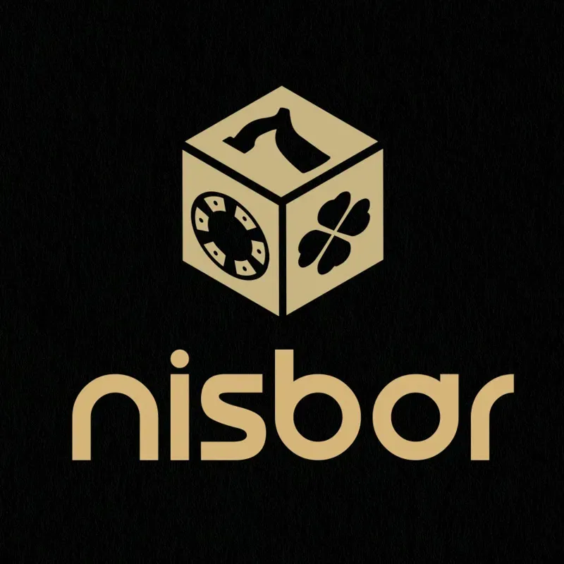 Nisbar