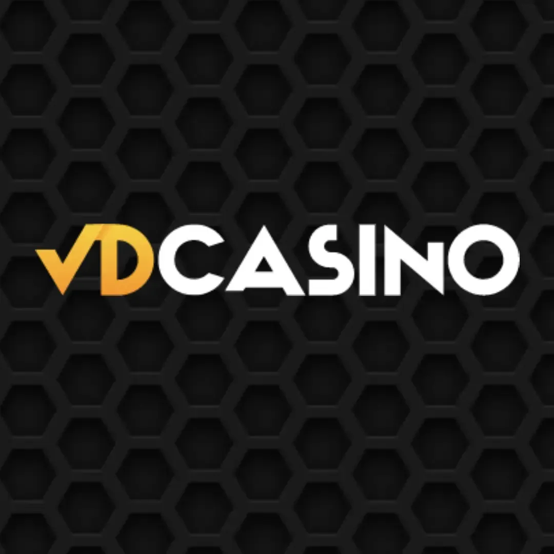 Vdcasino